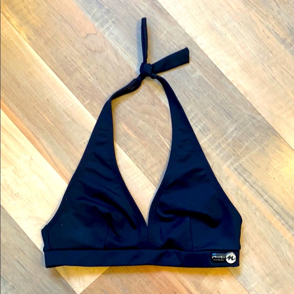 Body by Brazil, Mar Rio Fitness, Sports Bra